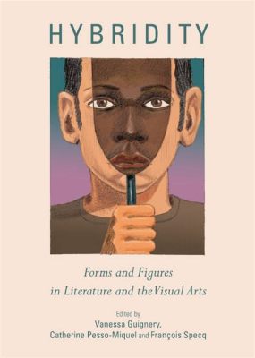  「XENOPHILIA: A Literary Exploration of Ethiopian Cultural Hybridity」：愛とアイデンティティが織りなすエチオピアの文化的多様性